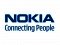 Nokia developer forum comes under attack Thumb